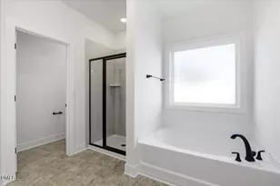 323 Galway Rd, Lillington, NC 27546 - Photo 24