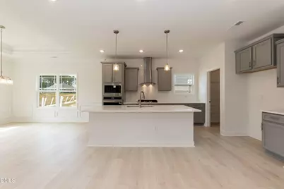 323 Galway Road, Lillington, NC 27546 - Photo 12