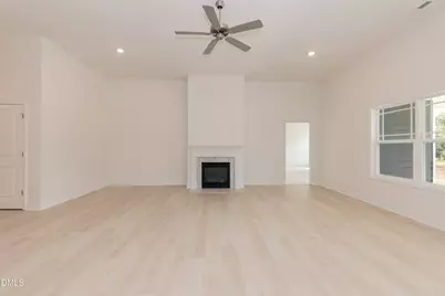 323 Galway Road, Lillington, NC 27546 - Photo 10