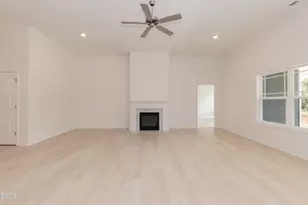 323 Galway Rd, Lillington, NC 27546 - Photo 10