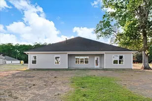 323 Galway Rd, Lillington, NC 27546 - Photo 32