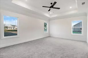 323 Galway Rd, Lillington, NC 27546 - Photo 20