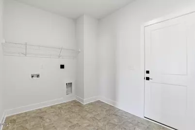 323 Galway Road, Lillington, NC 27546 - Photo 18