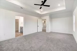 323 Galway Rd, Lillington, NC 27546 - Photo 22