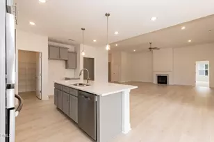 323 Galway Rd, Lillington, NC 27546 - Photo 14