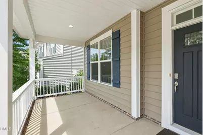 232 Turner Oaks Drive, Cary, NC 27519 - Photo 4