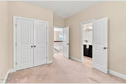 232 Turner Oaks Drive, Cary, NC 27519 - Photo 58