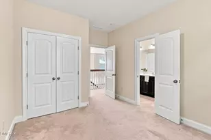 232 Turner Oaks Dr, Cary, NC 27519 - Photo 58