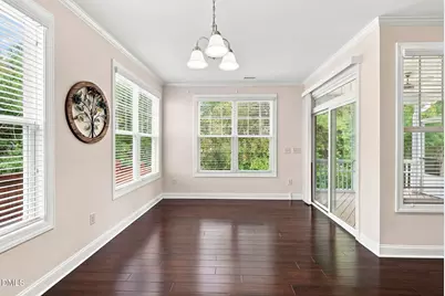232 Turner Oaks Drive, Cary, NC 27519 - Photo 20