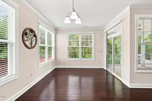 232 Turner Oaks Dr, Cary, NC 27519 - Photo 20