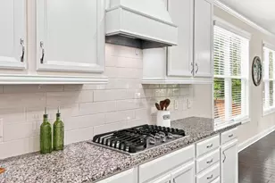 232 Turner Oaks Dr, Cary, NC 27519 - Photo 14