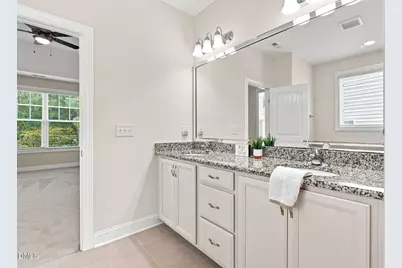 232 Turner Oaks Drive, Cary, NC 27519 - Photo 44