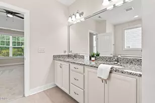 232 Turner Oaks Dr, Cary, NC 27519 - Photo 44