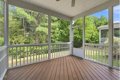 232 Turner Oaks Drive, Cary, NC 27519 - Photo 60
