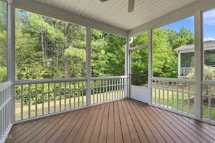 232 Turner Oaks Dr, Cary, NC 27519 - Photo 60