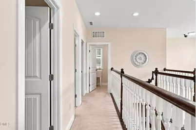 232 Turner Oaks Drive, Cary, NC 27519 - Photo 40