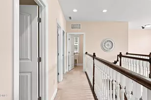 232 Turner Oaks Dr, Cary, NC 27519 - Photo 40