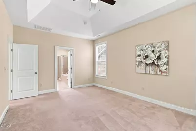 232 Turner Oaks Drive, Cary, NC 27519 - Photo 42
