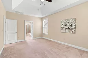 232 Turner Oaks Dr, Cary, NC 27519 - Photo 42
