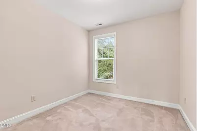 232 Turner Oaks Drive, Cary, NC 27519 - Photo 52