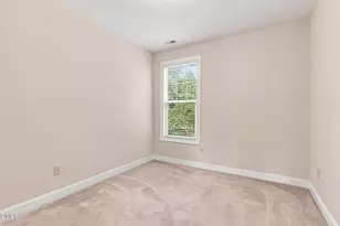 232 Turner Oaks Dr, Cary, NC 27519 - Photo 52
