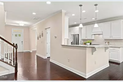 232 Turner Oaks Drive, Cary, NC 27519 - Photo 22