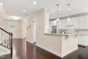 232 Turner Oaks Dr, Cary, NC 27519 - Photo 22