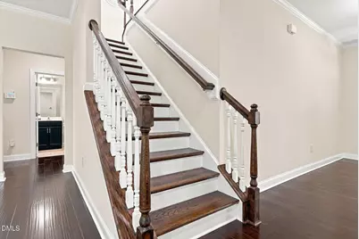 232 Turner Oaks Drive, Cary, NC 27519 - Photo 34