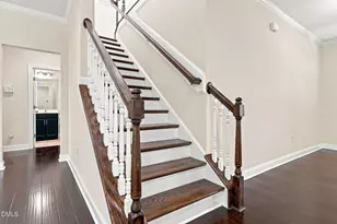 232 Turner Oaks Dr, Cary, NC 27519 - Photo 34