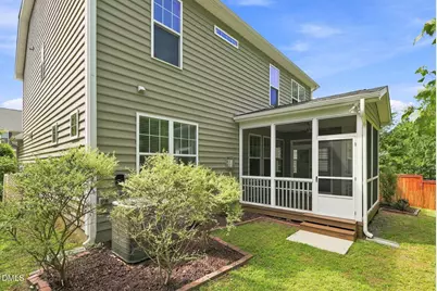 232 Turner Oaks Drive, Cary, NC 27519 - Photo 64