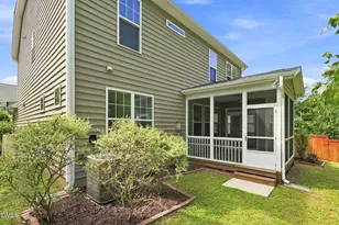 232 Turner Oaks Dr, Cary, NC 27519 - Photo 64