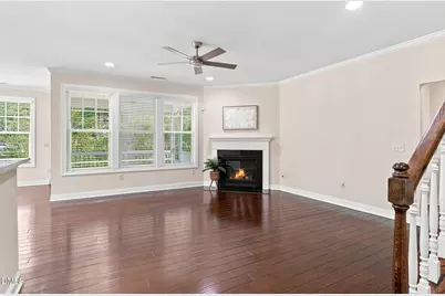 232 Turner Oaks Drive, Cary, NC 27519 - Photo 24