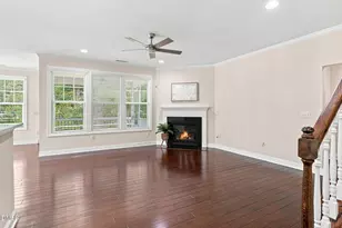 232 Turner Oaks Dr, Cary, NC 27519 - Photo 24