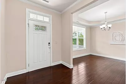 232 Turner Oaks Drive, Cary, NC 27519 - Photo 6