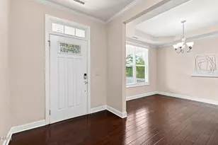 232 Turner Oaks Dr, Cary, NC 27519 - Photo 6