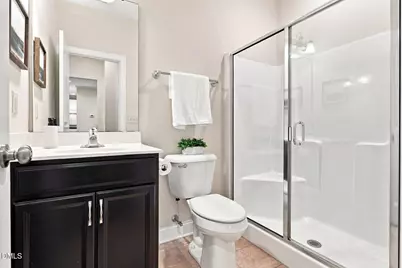 232 Turner Oaks Drive, Cary, NC 27519 - Photo 32