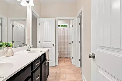 232 Turner Oaks Drive, Cary, NC 27519 - Photo 54