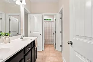 232 Turner Oaks Dr, Cary, NC 27519 - Photo 54
