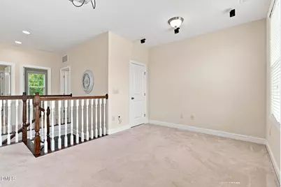 232 Turner Oaks Drive, Cary, NC 27519 - Photo 38