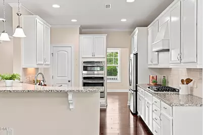 232 Turner Oaks Drive, Cary, NC 27519 - Photo 12