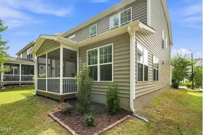 232 Turner Oaks Drive, Cary, NC 27519 - Photo 66
