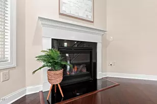 232 Turner Oaks Dr, Cary, NC 27519 - Photo 28
