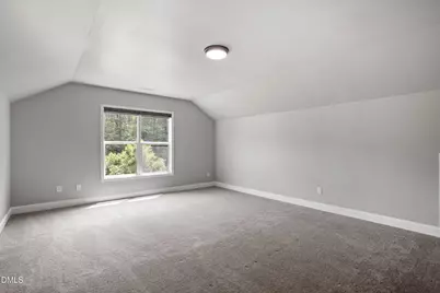 282 E Goodwin Chase Lane, Wendell, NC 27591 - Photo 32