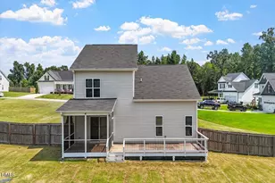 282 E Goodwin Chase Ln, Wendell, NC 27591 - Photo 36