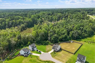 282 E Goodwin Chase Lane, Wendell, NC 27591 - Photo 46