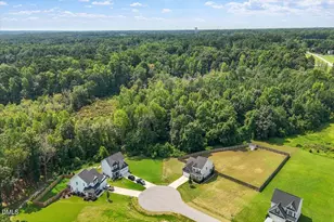 282 E Goodwin Chase Ln, Wendell, NC 27591 - Photo 46
