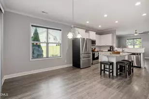 282 E Goodwin Chase Ln, Wendell, NC 27591 - Photo 12