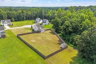 282 E Goodwin Chase Ln, Wendell, NC 27591 - Photo 42