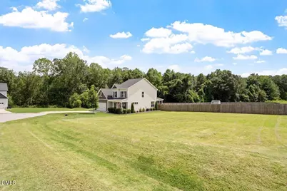 282 E Goodwin Chase Lane, Wendell, NC 27591 - Photo 40