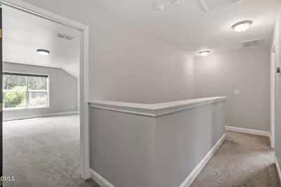 282 E Goodwin Chase Lane, Wendell, NC 27591 - Photo 30